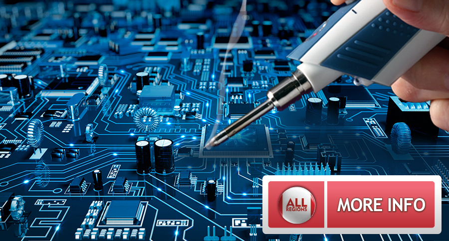 Soldering Tool